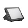 Partner Tech PT-6315 All-in-One Touch POS Terminal